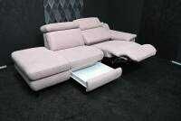 3-sitzer-sofas-steinpol-sofa-prisma-stoff-ethan-clean-altrosa-1670-pg-c-mit-elektrischer-4