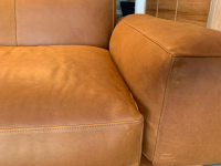 3-sitzer-sofas-gelderland-sofa-10010-prime-leder-waxx-select-gobi-braun-orange-262-01-28022