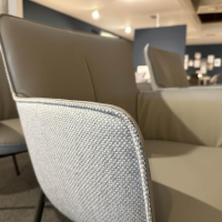 stuhlsets-rolf-benz-6er-stuhlset-k-stu-655-rsa-stu-655-koprus-in-leder-38-101-steingrau-3