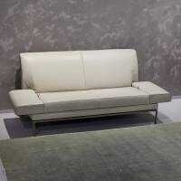 2-sitzer-sofas-jori-sofa-glove-pure-jr-8950-leder-celia-egg-untergestell-bronze-lackiert-177-01-5
