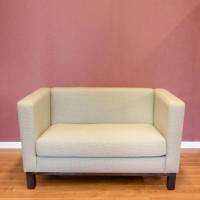 3-sitzer-sofas-lambert-sofa-stella-stoff-bratley-greige-pg-e-grau-351-01-10184-4