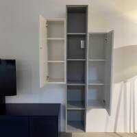 wohnwaende-tv-lowboards-wk-wohnen-anbauwand-intono-lack-schwarzblau-mit-tv-halterung-414-42-43219-3