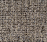 5042b132e0844cc7bc502b9a4ae9c79e.png