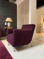 ecksofas-leolux-polstergruppe-rooby-stoff-4-83290-villa-90-violett-mit-sessel-195-01-64844-6