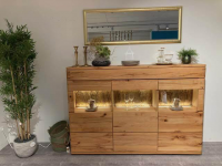 kommoden-sideboards-natura-sideboard-cartago-soft-astbuche-massiv-natur-geoelt-145-42-18607-3