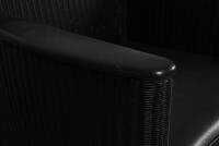 einzelstuehle-accente-stuhl-cassino-01-papiergeflecht-schwarz-lackiert-kissen-leder-schwarz-381-03-5