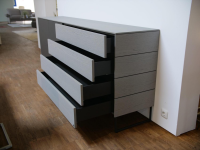kommoden-sideboards-wk-wohnen-sideboard-modell-wk-420-viva-in-eiche-grau-mattglas-lack-schwarz-mit-6