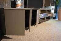 wohnwaende-tv-lowboards-wk-wohnen-wohnwand-420-viva-glattlack-sienna-139-42-57312-8