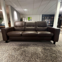 2-sitzer-sofas-stressless-sofa-wave-bezug-leder-paloma-braun-holzfuesse-schwarz-gebeizt-327-01-60899