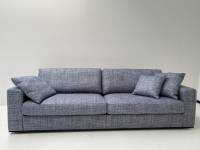3-sitzer-sofas-bielefelder-werkstaetten-sofa-inspiration-stoff-t-bw1771-151-blau-217-01-96142-11