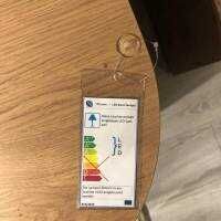 wohnwaende-tv-lowboards-musterring-medienkombination-q-media-mr-balkeneiche-bianco-furniert-mit-led