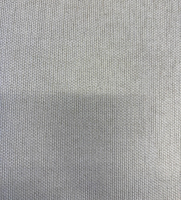 Poliform - Ecksofa Salon Bristol Stoff Rabat Kat. D Ecru Offwhite Creme ohne Dekokissen - 7
