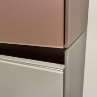 wohnwaende-tv-lowboards-wk-wohnen-wohnwand-wk-430-majestro-lack-matt-dust-und-burgund-glass-matt