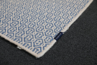 rechteckige-teppiche-kymo-teppich-wild-pitch-stoff-white-blue-4226-462-42-04174-2