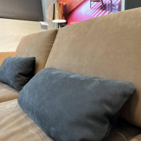 2-sitzer-sofas-rolf-benz-funktionssofa-aura-nubukleder-blassbraun-mit-3-kissen-aluminium-gussfuss-8