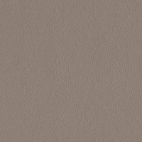 Walter Knoll - Ecksofa Jaan Living Leder Elen 1406 Taupe Grau Beige Füße Aluminium Schwarz Matt Pulverbeschichtet - 6