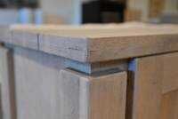 kommoden-sideboards-bks-meubelen-sideboard-newport-eiche-natural-grey-285-42-35103-6