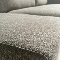 2-sitzer-sofas-walter-knoll-sofa-jason-390-25-flfr-stoff-kuro-limestone-gestell-velourmatt-112-01