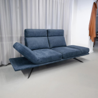 2-sitzer-sofas-dfm-sofa-elias-stoff-regain-90-indigo-blau-fuss-schwarz-mit-verstellbarer-kopfstuetze-5