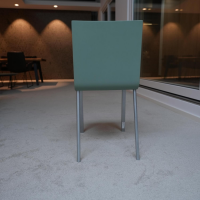 einzelstuehle-vitra-stuhl-03-sitzschalenfarbe-mint-untergestell-pulverbeschichtet-silber-glatt-466