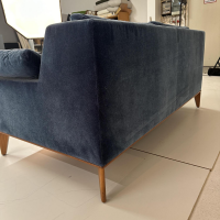 2-sitzer-sofas-werther-sofa-skagen-bezug-stoff-blau-u2042g-untergestell-nussbaum-478-01-76157-7