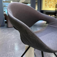 einzelstuehle-tonon-stuhl-stoff-4mc-stahlbeine-schwarz-lackiert-456-03-99860-4