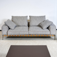 2-sitzer-sofas-flexform-sofa-2-sitzer-gregory-stoff-farbe-eleo-gestell-metall-schwarz-chrom-422-01-9