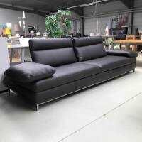 3-sitzer-sofas-cierre-sofa-jack-leder-schwarz-mit-kissen-und-funktion-304-01-30439-2
