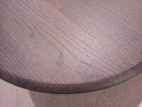 couchtische-pode-salontisch-tripod-massivholz-eiche-pinegrey-gestell-grau-lackiert-219-06-72513-5