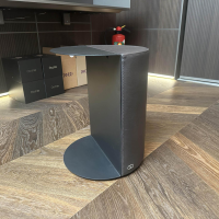 De Sede - Beistelltisch DS 5250 61 Leder Select Schwarz Platte Stahl Schwarz Pulverbeschichtet Matt - 4
