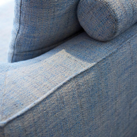 3-sitzer-sofas-cor-ecksofa-mell-lounge-stoff-8151-grau-taubenblau-gestell-metall-mit-rueckenkissen-16