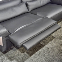 2-sitzer-sofas-wk-wohnen-polstermoebel-wk-530-gracella-leder-cougar-farbe-10-schwarz-metallfuss-matt-15
