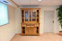 vitrinen-highboards-bks-meubelen-schrank-old-country-eiche-walnuss-285-42-03607-3
