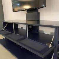 wohnwaende-tv-lowboards-wk-wohnen-anbauwand-intono-lack-schwarzblau-mit-tv-halterung-414-42-43219-2