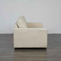 polstergruppen-max-winzer-polstergruppe-mit-2-sofas-1-sessel-mit-hocker-stoff-cream-in-cream-beige-15