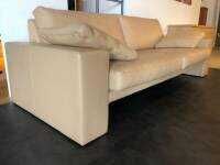 3-sitzer-sofas-erpo-sofa-classics-100-leder-43-450-beige-mit-armlehnkissen-195-01-86838-2