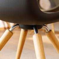 stuhlsets-tonon-4er-set-stuehle-up-chair-schale-soft-touch-x15-gestell-massiv-geoelt-260-03-64786-3
