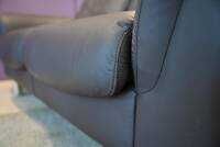 2-sitzer-sofas-stressless-sofa-e300-leder-paloma-mocca-braun-285-01-25932