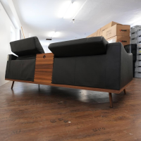 2-sitzer-sofas-bruehl-sofa-deep-space-leder-jumbo-5662-22-dunkelbraun-nussbaum-476-01-91230-3