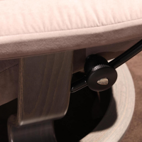 relaxsessel-stressless-relaxsessel-mit-hocker-consul-stoff-dinamica-550-mole-grau-gestell-classic-9