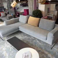 3-sitzer-sofas-cor-ecksofa-mell-lounge-stoff-8151-grau-taubenblau-gestell-metall-mit-rueckenkissen-11