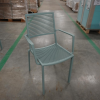 einzelstuehle-fast-stuhl-easy-outdoor-aluminium-pulverbeschichtet-pastellblau-475-03-78568-4