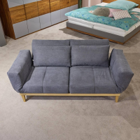3-sitzer-sofas-franz-fertig-schwenksofa-jill-stoff-e5632-cape-farbe-68-dark-grey-fuss-kantig-eiche-10