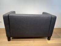 2-sitzer-sofas-lambert-sofa-bella-leder-2-santa-fe-schwarz-260-01-50091-4