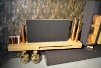 wohnwaende-tv-lowboards-wk-wohnen-wohnwand-wk-456-mdf-lack-braun-wildeiche-bianco-139-42-50183-3