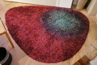 runde-teppiche-cs-rugs-cs-rugs-teppich-sauvage-decrade-wolle-gruen-blau-rot-176-42-01347-3