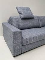 3-sitzer-sofas-bielefelder-werkstaetten-sofa-inspiration-stoff-t-bw1771-151-blau-217-01-96142-10