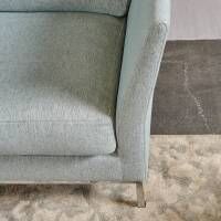 3-sitzer-sofas-ip-design-sofa-jon-edwards-stoff-noah-1744-282-grau-217-01-54547-4