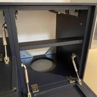 wohnwaende-tv-lowboards-wk-wohnen-anbauwand-intono-lack-schwarzblau-mit-tv-halterung-414-42-43219-12