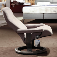 relaxsessel-stressless-relaxsessel-mit-hocker-consul-l-stoff-dinamica-550-mole-09-grau-gestell-2